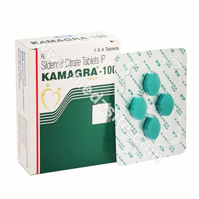 Buy Kamagra 100 Mg